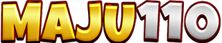 MAJU110